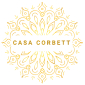 Casa_corbett_logo_transparent