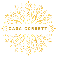 Casa_corbett_logo_transparent